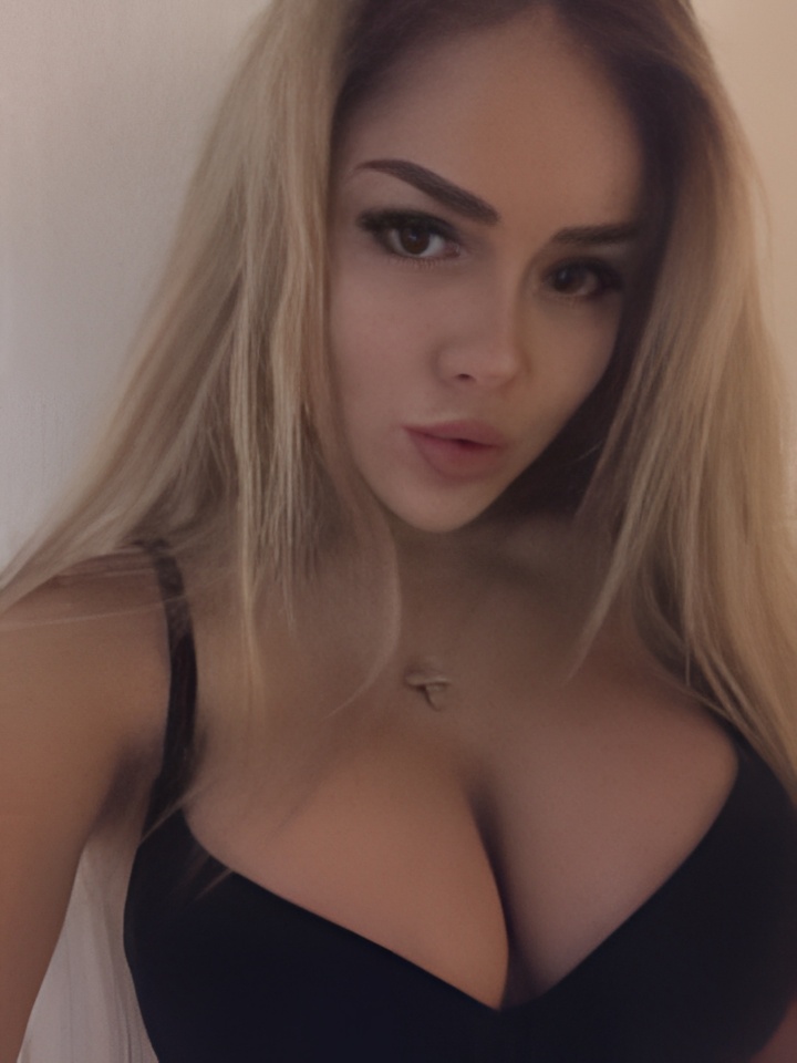 Галина привлекальеная девушка из Сорокино цена от 1500 руб