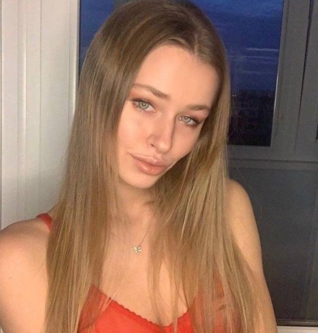 Лада привлекальеная девушка из Сорокино цена от 3000 руб