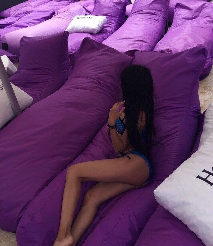 Надежда привлекальеная девушка из Сорокино цена от 3500 руб