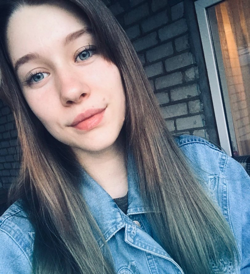 Яна привлекальеная девушка из Сорокино цена от 3000 руб