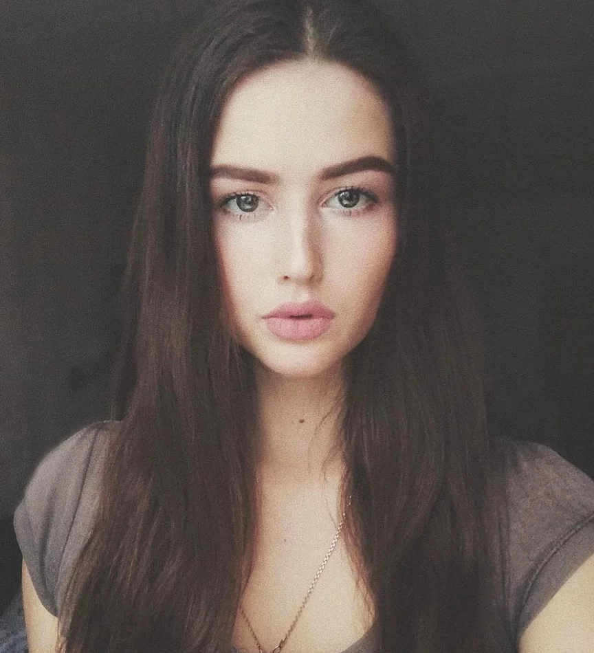 Карина привлекальеная девушка из Сорокино цена от 3500 руб