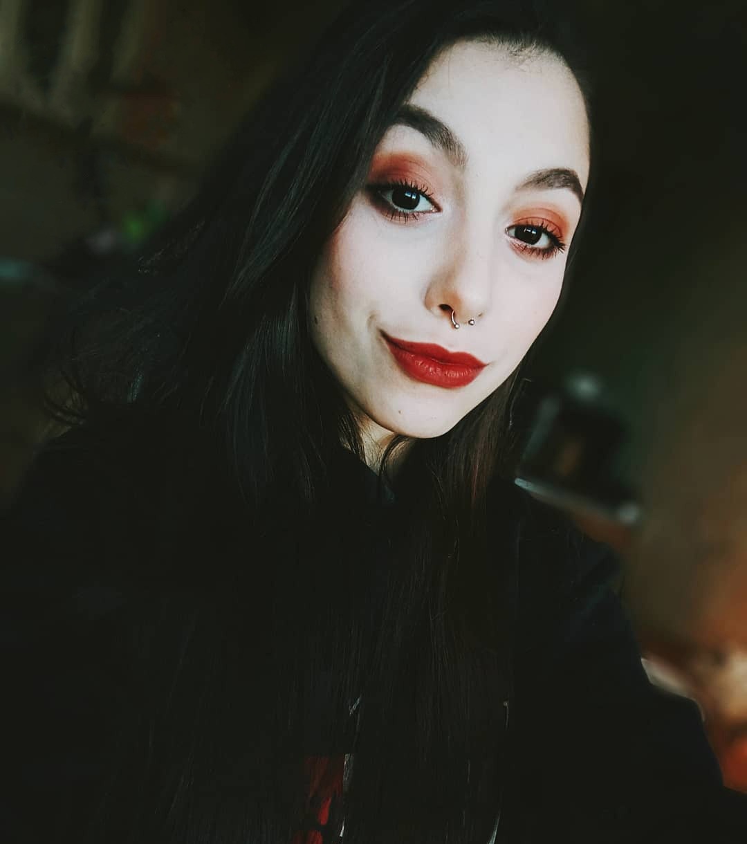 Катька привлекальеная девушка из Сорокино цена от 3000 руб