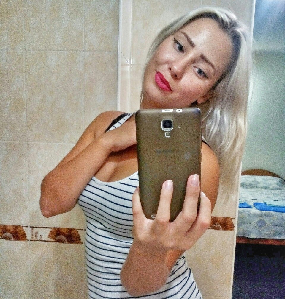 Светлана привлекальеная девушка из Сорокино цена от 3000 руб