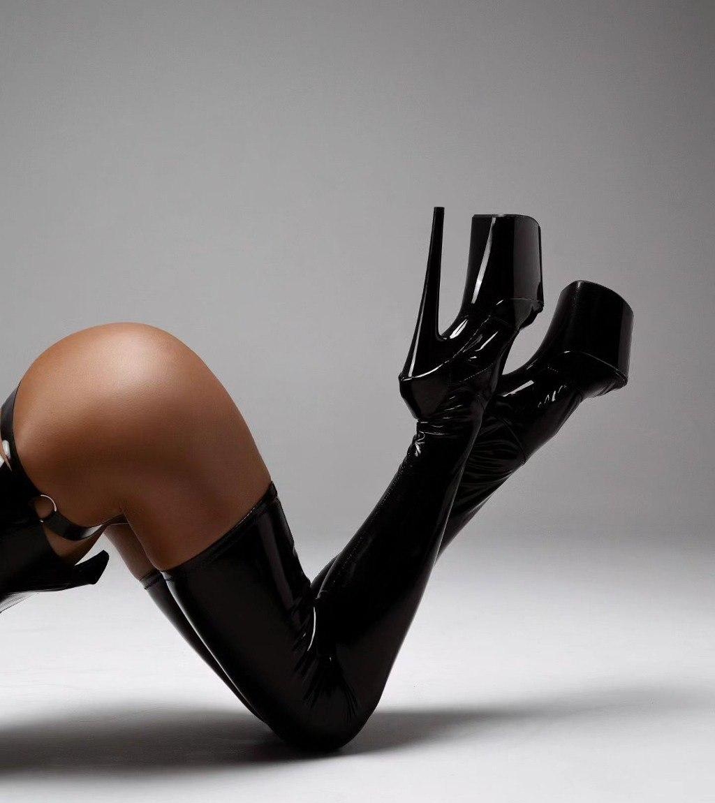 Индивидуалка Инга, доступна для личного знакомства от 6000 руб