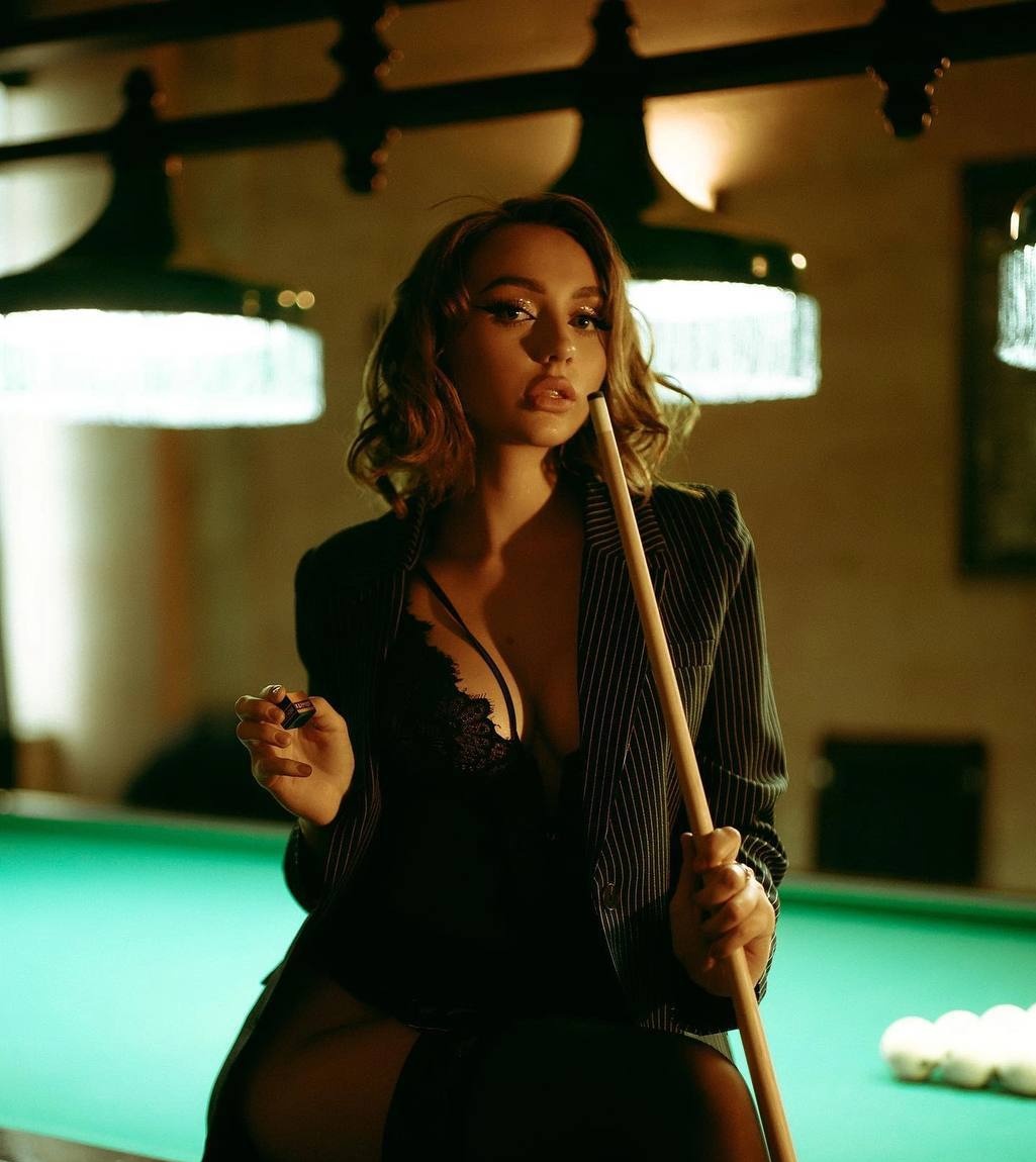 Индивидуалка Мария, доступна для личного знакомства от 7000 руб