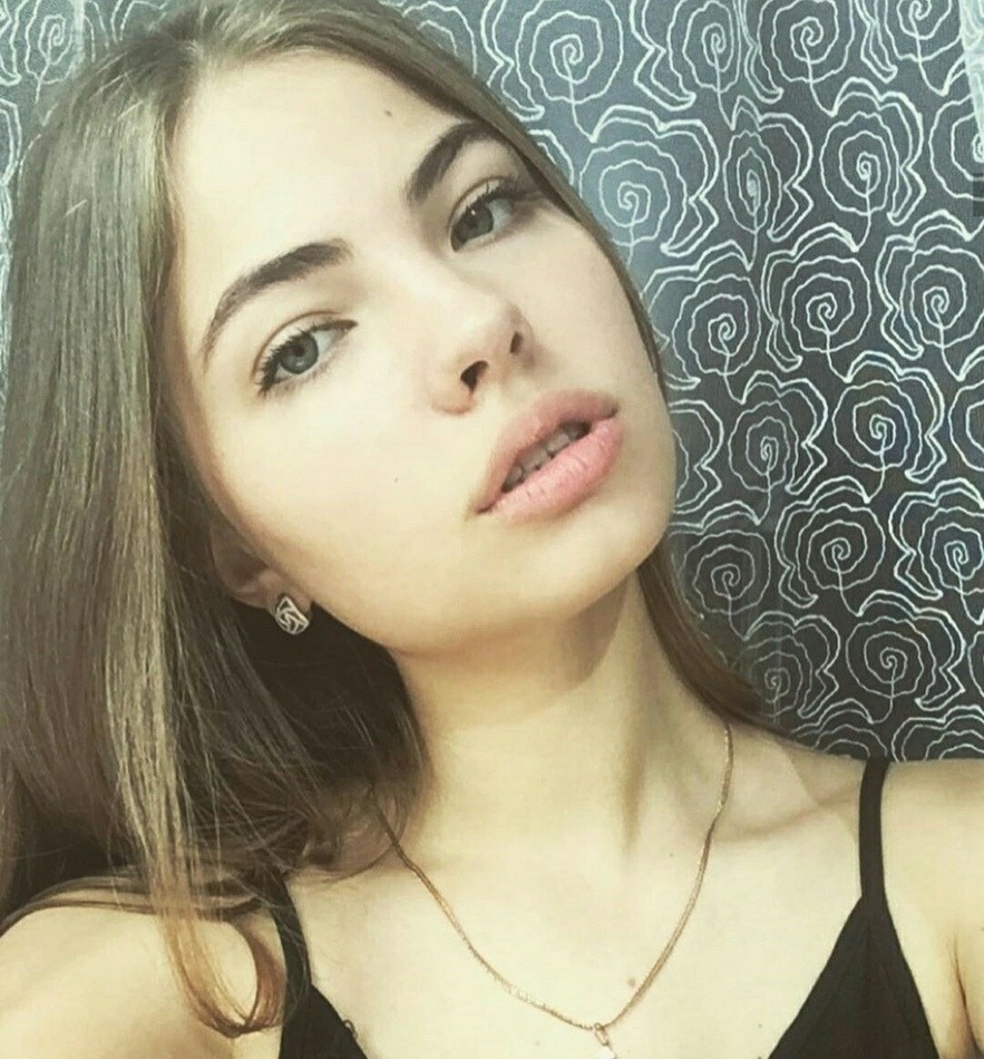 Индивидуалка Тамара, доступна для личного знакомства от 3500 руб