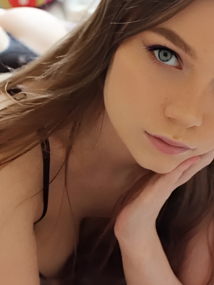 Индивидуалка Марго, доступна для личного знакомства от 1500 руб