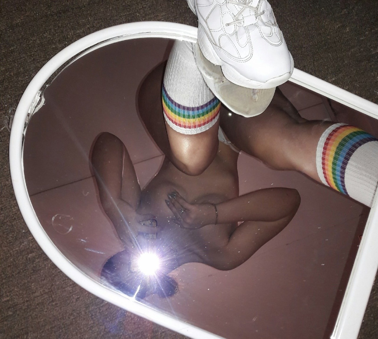 Индивидуалка Ирина, доступна для личного знакомства от 3000 руб