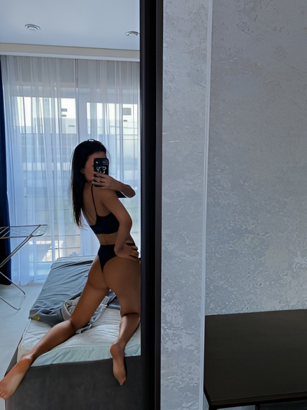 Катюша фото 2