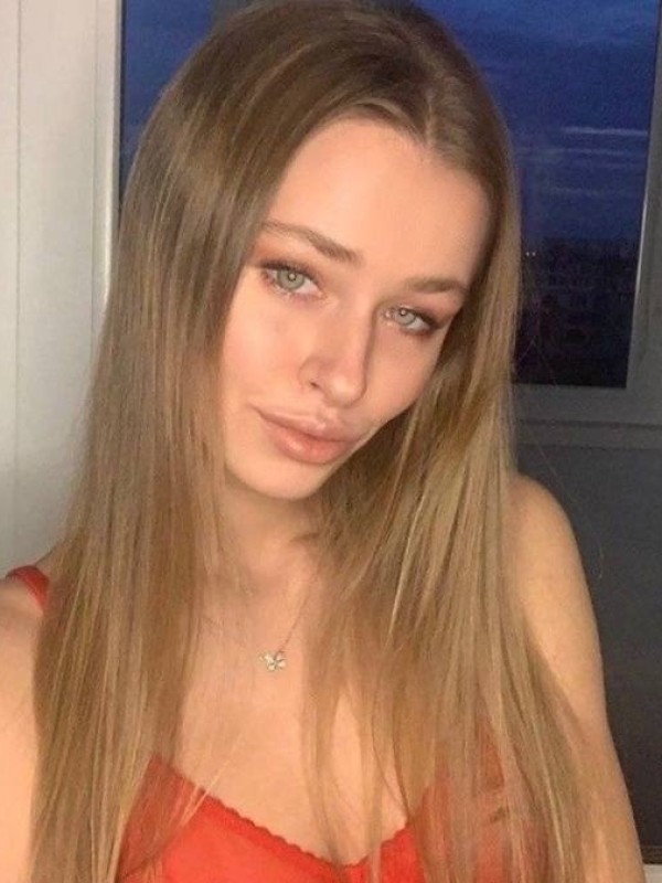 Лада привлекательная девушка из Сорокино цена от 3000 руб