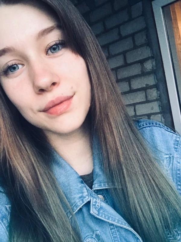 Яна привлекательная девушка из Сорокино цена от 3000 руб