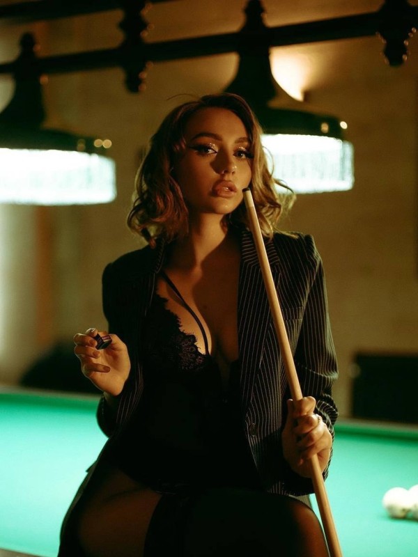 Мария фото 2