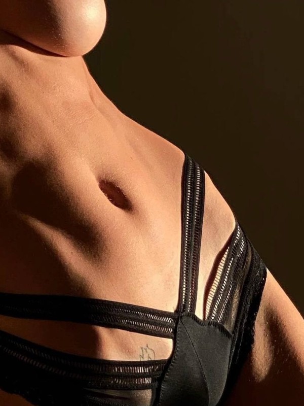 Катерина привлекательная девушка из Сорокино цена от 3000 руб