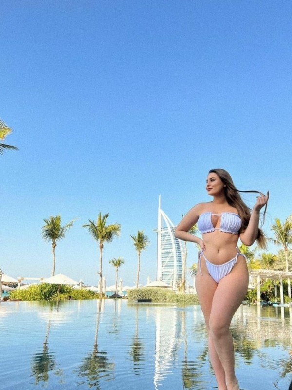 Вера привлекательная девушка из Сорокино цена от 3000 руб