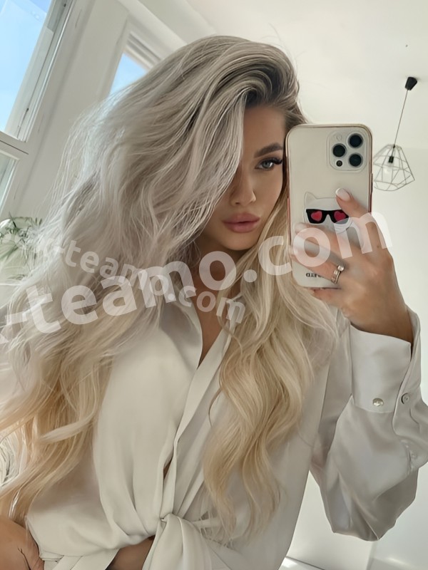 ЗАБАВА из Сорокино